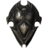 SR-icon-armor-EbonyShield.png