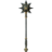 SR-icon-weapon-Ebony Mace 02.png