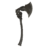 SR-icon-weapon-Dark War Axe.png