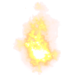 SR-icon-spell-Fire.png