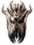 SR-icon-Dragonborn.png