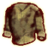 OB-icon-clothing-StitchedGreenShirt(m).png