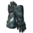 SR-icon-armor-Silver Gauntlets.png