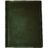 SR-icon-book-BasicBook4a.png