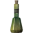 SR-icon-potion-EnhancedStaminaPotion.png