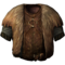 SR-icon-clothing-Fur-TrimmedCloak.png