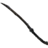 SR-icon-weapon-EbonyGreatsword.png