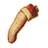 OB-icon-misc-FingerOfAdamusPhillida.png