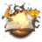 ON-icon-memento-Temperamental Grimoire.png