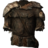 SR-icon-armor-FurArmor4.png