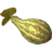 SR-icon-food-Gourd.png