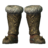 SR-icon-armor-Madness Boots.png