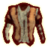 OB-icon-clothing-RussetFeltOutfit(m).png