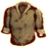 OB-icon-clothing-CollaredShirt(m).png