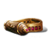 ON-icon-quest-Ornate Ring.png