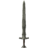 SR-icon-weapon-SteelSword.png