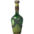 SR-icon-potion-EnhancedStaminaSolution.png