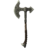 SR-icon-weapon-SteelWarAxe.png