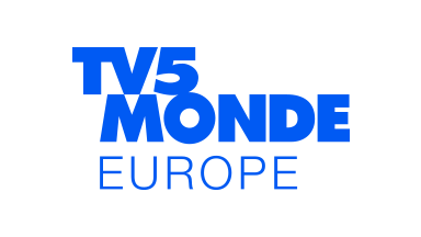 TV5 Monde