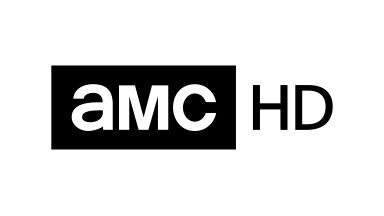 AMC HD