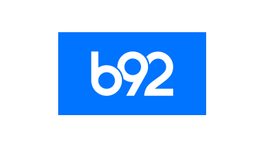 B92