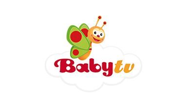 BabyTV