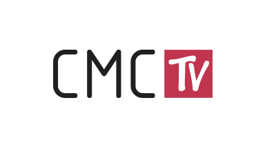 CMC TV