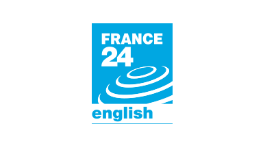 France 24 HD