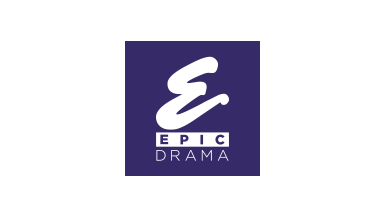 Epic Drama HD