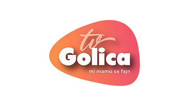 Golica TV