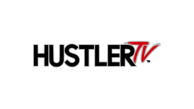 Hustler TV