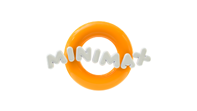 Minimax