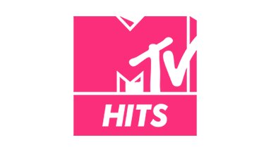 MTV Hits