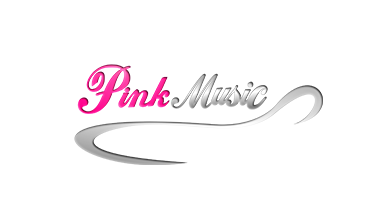 Pink Music