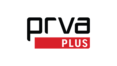 Prva Plus