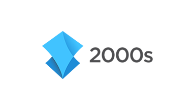 2000s