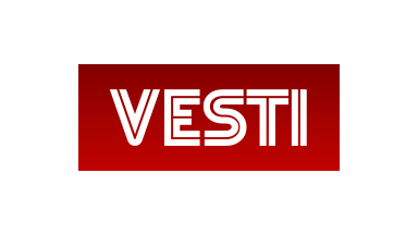 Vesti