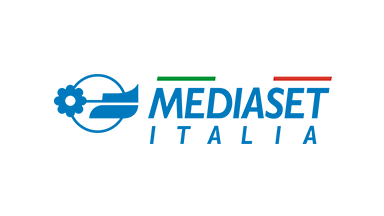 Mediaset Italia