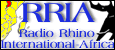 Rhino Radio