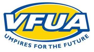 cropped-VFUA-logo.jpg