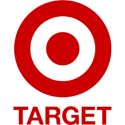 target-logo-sidebar