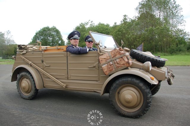 vwtype82kubelwagen.jpg