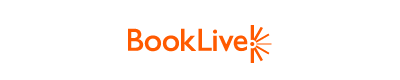 BookLive