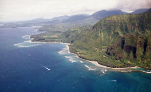 Na Pali.jpg (17684 bytes)