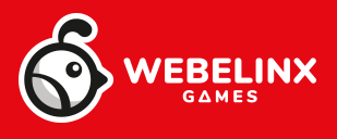 Webelinx Games