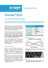 Thumbnail for: BASF 10702 Prem Air Datasheet A4 Rev 07 2021 2021 07 29 142517