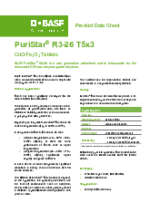 Thumbnail for: PuriStar R3-26