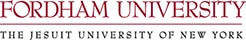 fordhamlogo250x64px1xsvg