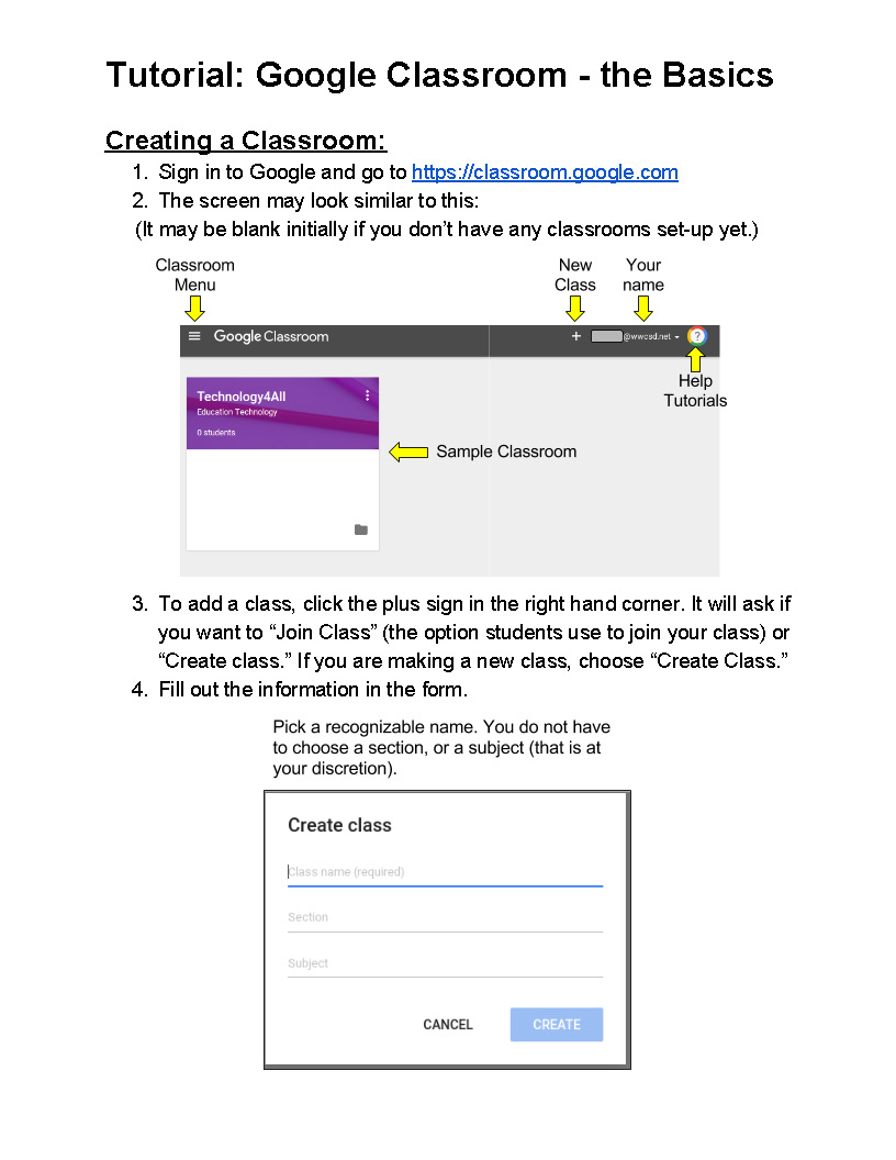 google-classroom-basics_page_1