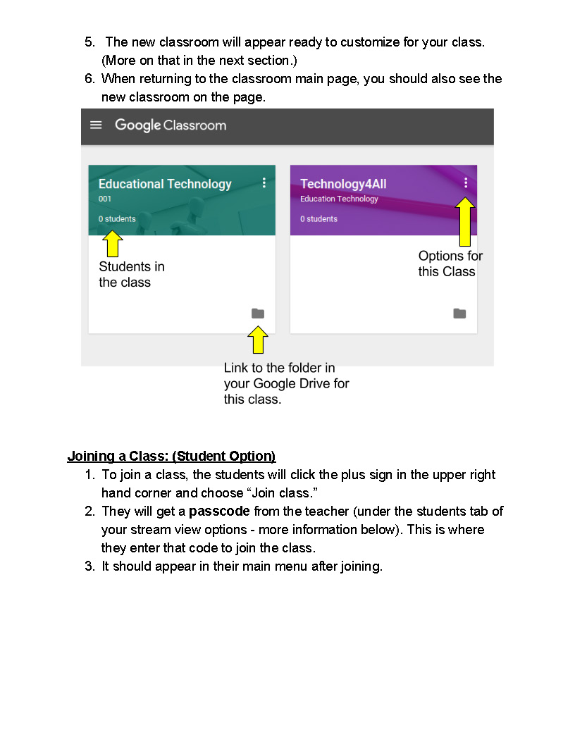 google-classroom-basics_page_2